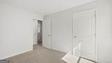 3880 Donetta Drive - Photo 24