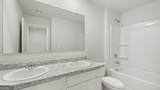 3880 Donetta Drive - Photo 25