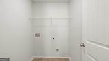 3880 Donetta Drive - Photo 26