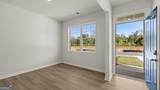 3880 Donetta Drive - Photo 3