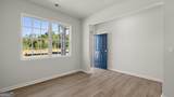 3880 Donetta Drive - Photo 4
