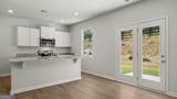 3880 Donetta Drive - Photo 5