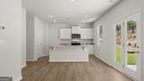 3880 Donetta Drive - Photo 6