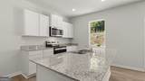 3880 Donetta Drive - Photo 7