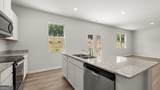 3880 Donetta Drive - Photo 9