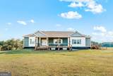 3561 Colham Ferry Road - Photo 1
