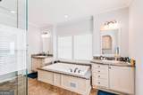 3561 Colham Ferry Road - Photo 14