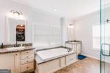 3561 Colham Ferry Road - Photo 16