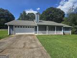 122 Springvalley Circle - Photo 1