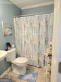 122 Springvalley Circle - Photo 10