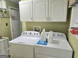 122 Springvalley Circle - Photo 11