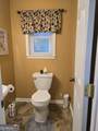 122 Springvalley Circle - Photo 12