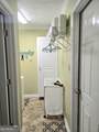 122 Springvalley Circle - Photo 14