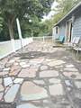 122 Springvalley Circle - Photo 15