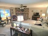 122 Springvalley Circle - Photo 2