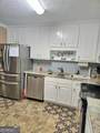 122 Springvalley Circle - Photo 3
