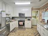 122 Springvalley Circle - Photo 5