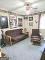122 Springvalley Circle - Photo 6