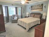 122 Springvalley Circle - Photo 7