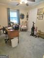 122 Springvalley Circle - Photo 8