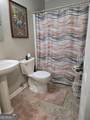 122 Springvalley Circle - Photo 9