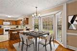 2209 Concord Square - Photo 10