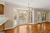 2209 Concord Square - Photo 11