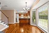 2209 Concord Square - Photo 12