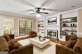 2209 Concord Square - Photo 13