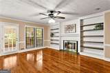 2209 Concord Square - Photo 14
