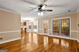 2209 Concord Square - Photo 15