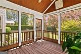 2209 Concord Square - Photo 16