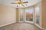 2209 Concord Square - Photo 18