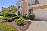 2209 Concord Square - Photo 2