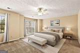 2209 Concord Square - Photo 20