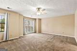 2209 Concord Square - Photo 21