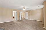 2209 Concord Square - Photo 22