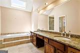 2209 Concord Square - Photo 24