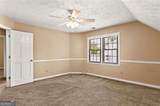2209 Concord Square - Photo 26