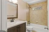 2209 Concord Square - Photo 27