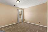 2209 Concord Square - Photo 28