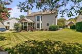 2209 Concord Square - Photo 31