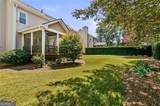 2209 Concord Square - Photo 32