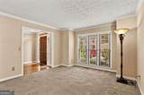 2209 Concord Square - Photo 4