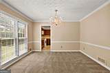 2209 Concord Square - Photo 5