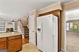 2209 Concord Square - Photo 7