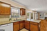 2209 Concord Square - Photo 8