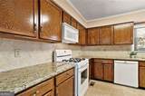 2209 Concord Square - Photo 9
