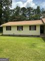 142 Scott Road - Photo 1