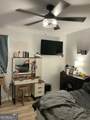 142 Scott Road - Photo 10